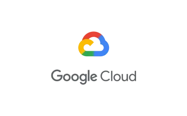 Google Cloud