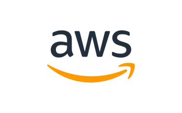 AWS