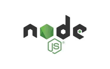 Node.js