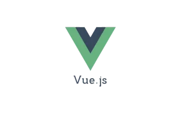 Vue.js