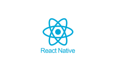React Native