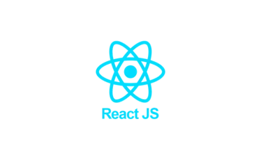 React JS