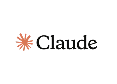 Claude
