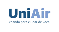 UniAir