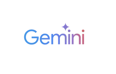 Google Gemini