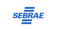 Sebrae