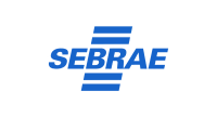 Sebrae