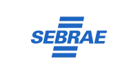 Sebrae