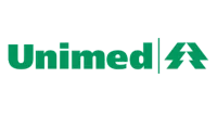 Unimed