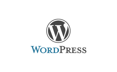 wordpress