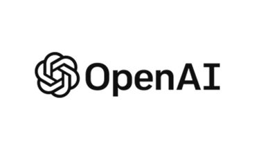 open-ai-logo