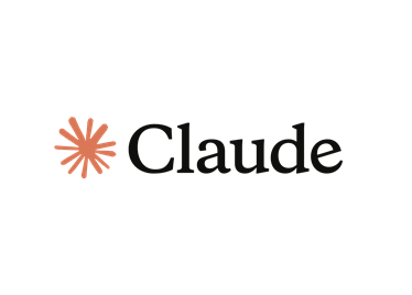 Claude_AI_logo_