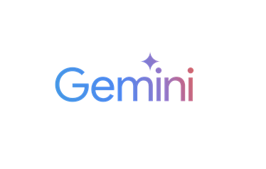 Google_Gemini_logo__