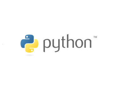 Python-Logo_