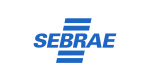 sebrae1