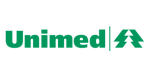 unimed